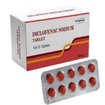 Diclofenac Sodium Tablet diclofenac sodium tablet-7775520-75337.webp